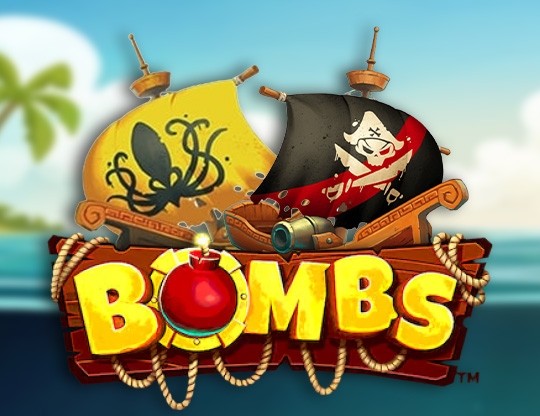 Bombs